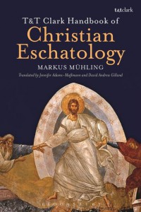 Muhling eschatology